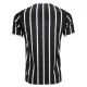 Corinthians Gostujući Dres 2026/27