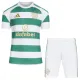 Dječji Celtic FC Domaći Dres i šorc 2026/27 Dječji Celtic FC Domaći Dres i šorc 2026/27