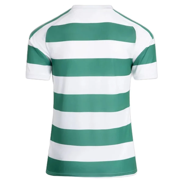 Dječji Celtic FC Domaći Dres i šorc 2026/27