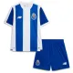 Dječji FC Porto Domaći Dres i šorc 2026/27