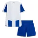 Dječji FC Porto Domaći Dres i šorc 2026/27