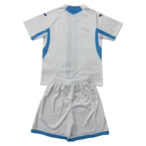 Dječji Honduras Domaći Dres i šorc 2026