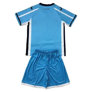 Dječji Honduras Gostujući Dres i šorc 2026