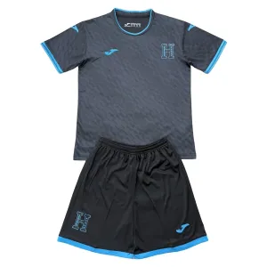 Dječji Honduras Treći Dres i šorc 2026