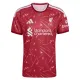 Dječji Liverpool Domaći Dres i šorc 2026/27