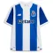 FC Porto Domaći Dres 2026/27