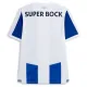 FC Porto Domaći Dres 2026/27