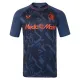 Feyenoord Rotterdam Treći Dres 2026/27 Feyenoord Rotterdam Treći Dres 2026/27