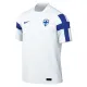 Finska Domaći Dres 2026 Finska Domaći Dres 2026