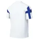 Finska Domaći Dres 2026