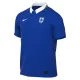 Finska Gostujući Dres 2026 Finska Gostujući Dres 2026