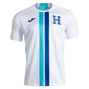 Honduras Domaći Dres 2026