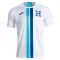 Honduras Domaći Dres 2026