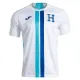 Honduras Domaći Dres 2026 Honduras Domaći Dres 2026