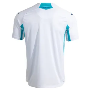 Honduras Domaći Dres 2026