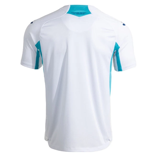 Honduras Domaći Dres 2026
