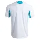 Honduras Domaći Dres 2026