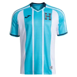 Honduras Gostujući Dres 2026