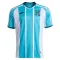 Honduras Gostujući Dres 2026