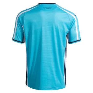 Honduras Gostujući Dres 2026