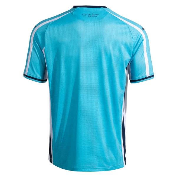 Honduras Gostujući Dres 2026