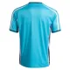 Honduras Gostujući Dres 2026