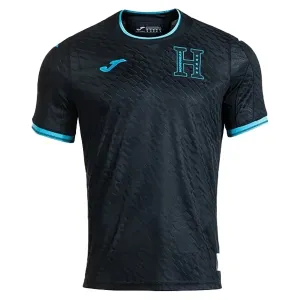 Honduras Treći Dres 2026