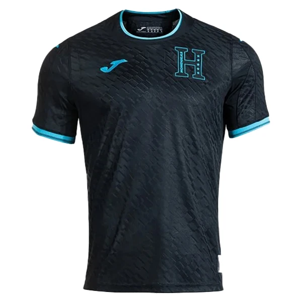 Honduras Treći Dres 2026 Honduras Treći Dres 2026