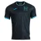 Honduras Treći Dres 2026