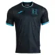 Honduras Treći Dres 2026 Honduras Treći Dres 2026