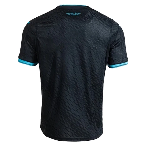 Honduras Treći Dres 2026
