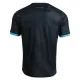 Honduras Treći Dres 2026