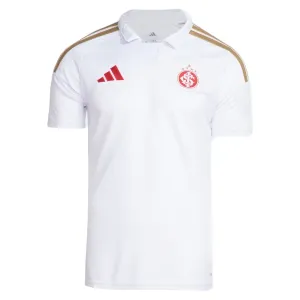 Internacional Gostujući Dres 2026/27