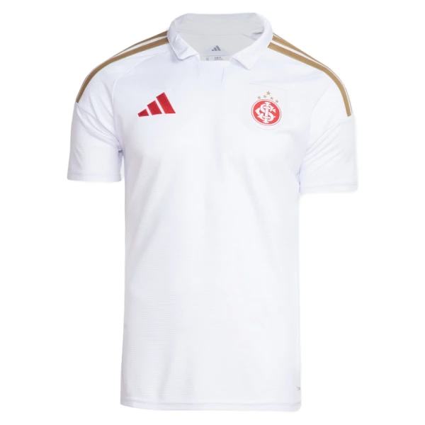 Internacional Gostujući Dres 2026/27 Internacional Gostujući Dres 2026/27