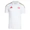 Internacional Gostujući Dres 2026/27