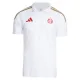 Internacional Gostujući Dres 2026/27 Internacional Gostujući Dres 2026/27