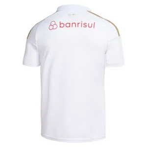 Internacional Gostujući Dres 2026/27