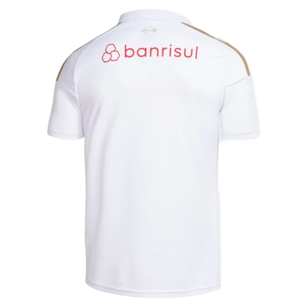 Internacional Gostujući Dres 2026/27