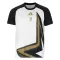 Juventus Pre-Match Dres 2026/27