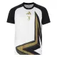 Juventus Pre-Match Dres 2026/27 Juventus Pre-Match Dres 2026/27
