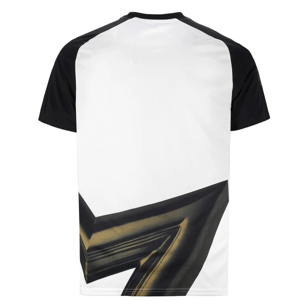 Juventus Pre-Match Dres 2026/27