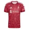 Liverpool Domaći Dres 2026/27