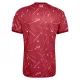 Liverpool Domaći Dres 2026/27