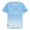 Manchester City Domaći Dres 2026/27