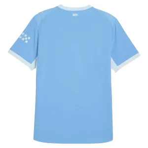 Manchester City Domaći Dres 2026/27