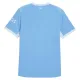 Manchester City Domaći Dres 2026/27