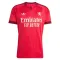 Olympique Lyon Gostujući Dres 2026/27