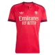 Olympique Lyon Gostujući Dres 2026/27 Olympique Lyon Gostujući Dres 2026/27