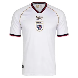 Panama Gostujući Dres Svjetsko Prvenstvo 2026