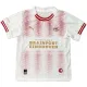 PSV Eindhoven Četvrta Dres 2025/26 Specijalno izdanje PSV Eindhoven Četvrta Dres 2025/26 Specijalno izdanje